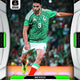 2026 Panini Prizm FIFA World Cup Soccer Blaster Hobby