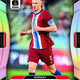 2026 Panini Prizm FIFA World Cup Soccer Blaster Hobby