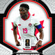 2026 Panini Prizm FIFA World Cup Soccer Blaster Hobby