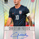 2026 Panini Prizm FIFA World Cup Soccer Mega Hobby