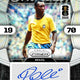 2026 Panini Prizm FIFA World Cup Soccer Mega Hobby