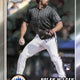 2026 Topps Chrome Baseball Hobby