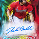 2026 Topps Chrome Baseball Hobby