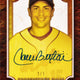 2026 Topps Chrome Baseball Hobby