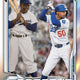 2026 Topps Chrome Baseball Hobby