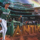 2026 Topps Chrome Baseball Hobby