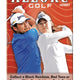 2026 Upper Deck Allure Golf Hobby