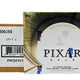 Pixar Gold Hobby (Topps 2025)