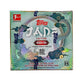 2023/24 Topps Bundesliga Jade Edition Soccer Hobby