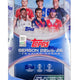 2025/26 Topps UEFA Club Competitions Soccer Hobby