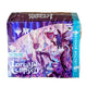 Magic the Gathering Lorwyn Eclipsed Collector Booster