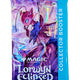 Magic the Gathering Lorwyn Eclipsed Collector Booster