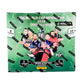 2026 Panini PDC World Championship Darts Premium