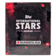 2025/26 Topps Bundesliga International Stars Hobby Box (Presell)