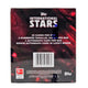 2025/26 Topps Bundesliga International Stars Hobby Box (Presell)