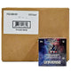 2025 Topps WWE Universe Wrestling Hobby
