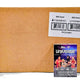 2025 Topps WWE Universe Wrestling 6-Pack Blaster