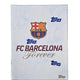 2025/26 Topps Barcelona Forever Hobby