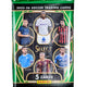 2025/26 Panini Select Serie A Soccer Hobby International