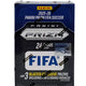 2025/26 Panini Prizm FIFA Soccer 6-Pack Blaster Box