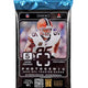 2025 Panini Photogenic Football Hobby