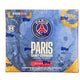 2024/25 Topps Exhibition Paris Saint-Germain PSG Soccer Hobby