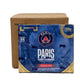 2024/25 Topps Exhibition Paris Saint-Germain PSG Soccer Hobby