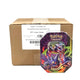 Pokemon Mega Moonlit Tin