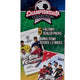 2024 MJH Championship Collection Soccer Box