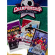 2024 MJH Championship Collection Soccer Box