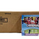 2025/26 Topps UEFA Club Competitions Carnaval Soccer Hobby