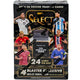 2025/26 Panini Select Road to FIFA World Cup Soccer Blaster