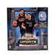2025/26 Topps Chrome Update Series Basketball Mega