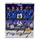 2026 Panini Luminance France Soccer Hobby