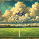 2026 Leaf Glory of the Game Soccer Hobby