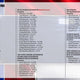 2026 Topps Chrome Baseball Hobby Jumbo