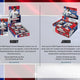 2026 Topps Chrome Baseball Hobby