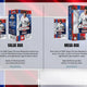 2026 Topps Chrome Baseball Hobby