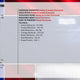 2026 Topps Chrome Baseball Hobby Jumbo
