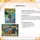 2026 Topps Disney Neon 7-Pack Blaster