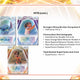 2026 Topps Disney Neon 7-Pack Blaster