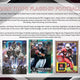2026 Topps Football Hobby (Presell)