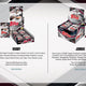 2026 Topps Football Mega (Presell)