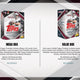 2026 Topps Football Hobby Jumbo (Presell)
