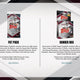 2026 Topps Football Blaster (Presell)