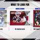 2026 Topps Football Hobby Jumbo (Presell)
