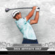 2026 Upper Deck Artifacts Golf Hobby