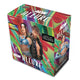 2026 Upper Deck AEW Allure Wrestling Hobby