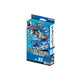 One Piece TCG: ST-33 Starter Deck Box