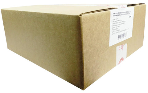 Pokemon Sword & Shield: Fusion Strike Elite Trainer